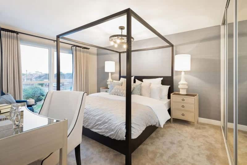 Elizabeth Square - Image 10