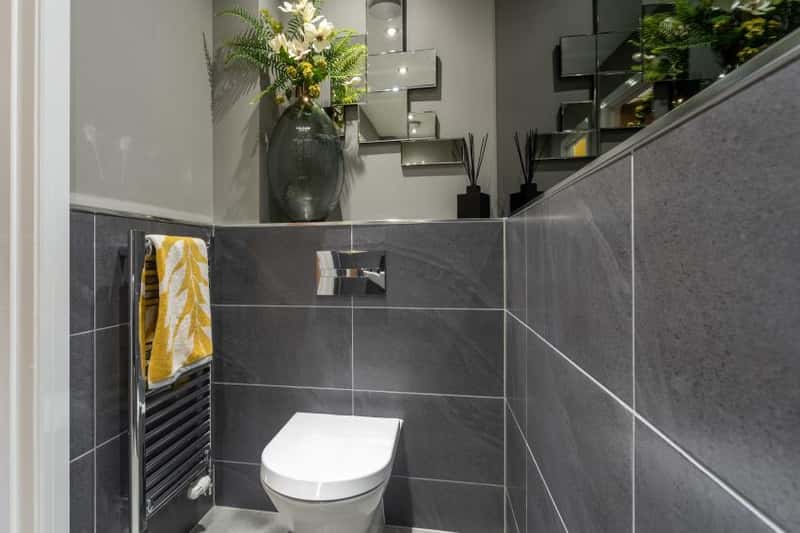 Ellingwood - Image 14