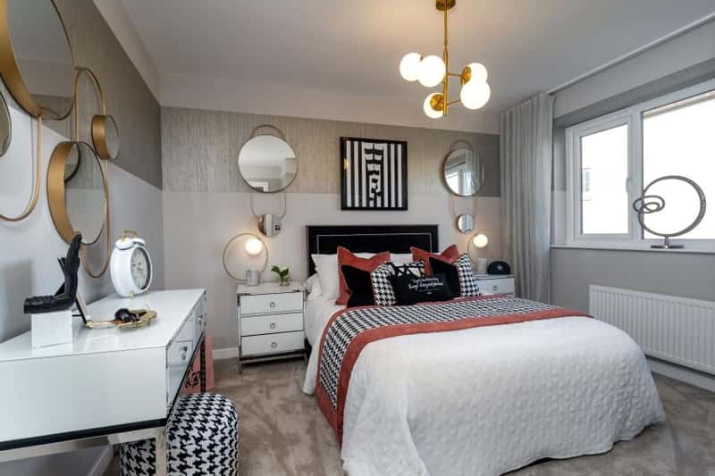 Ellingwood - Image 11