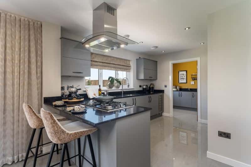 Ellingwood - Image 9