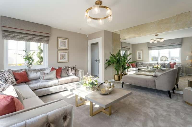 Ellingwood - Image 5