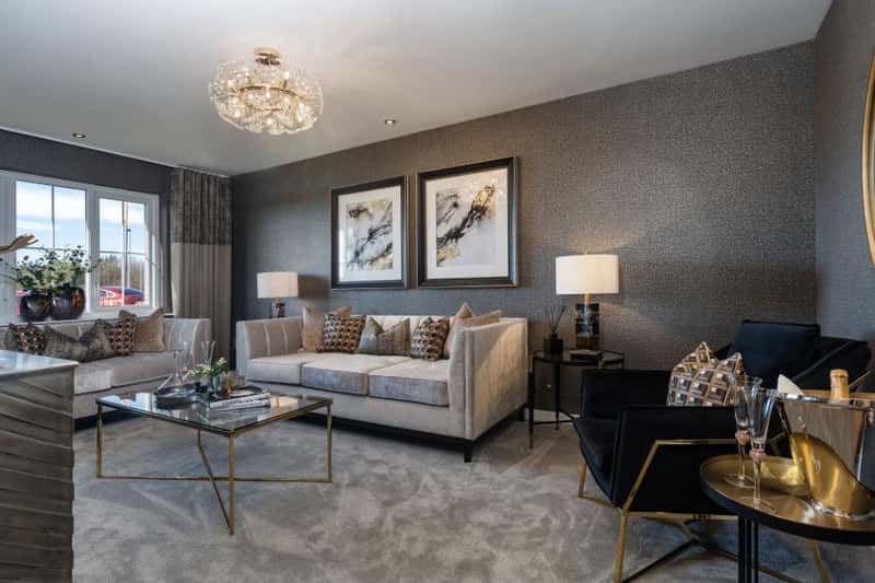 Ellingwood - Image 6