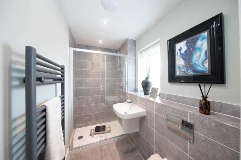 Euxton Heights - Image 13