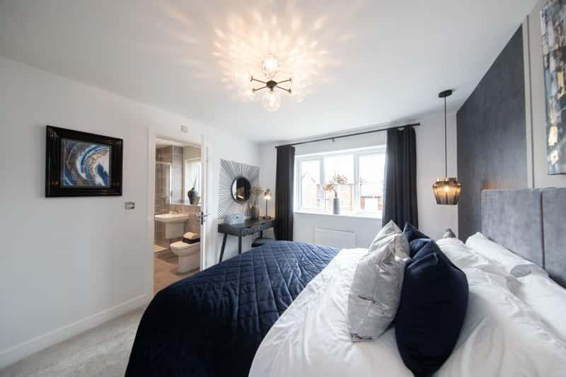 Euxton Heights - Image 10