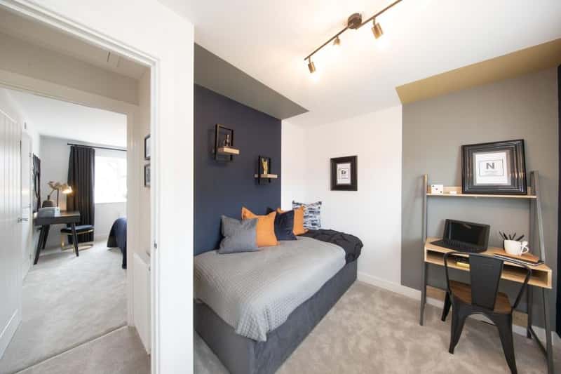 Euxton Heights - Image 12