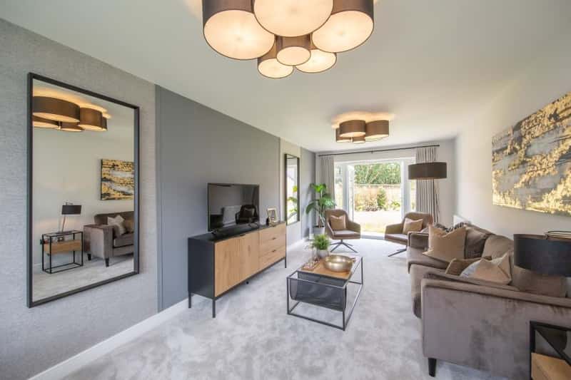 Euxton Heights - Image 4