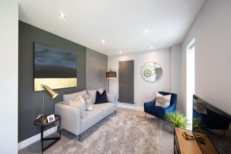 Euxton Heights - Image 5