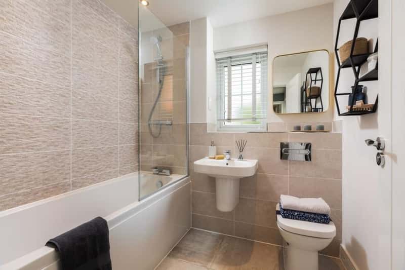 Eve Meadows - Image 17