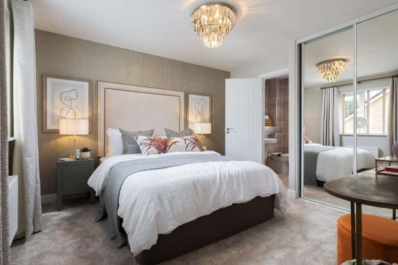 Eve Meadows - Image 11