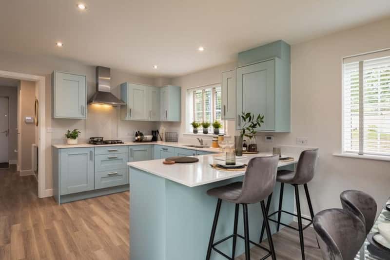 Eve Meadows - Image 8