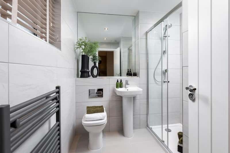 Falcon Grove - Image 11