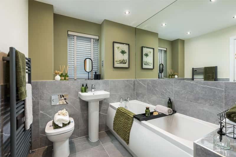 Falcon Grove - Image 12