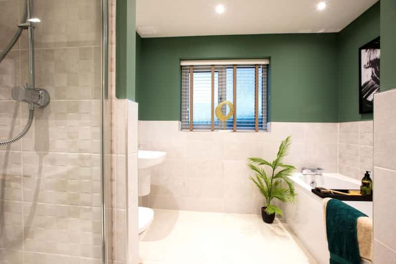 Falcon Grove - Image 13