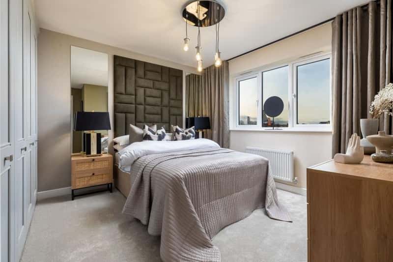 Falcon Grove - Image 8