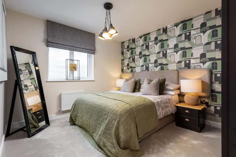 Falcon Grove - Image 9