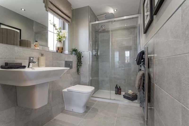 Fardalehill - Image 13