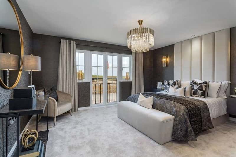 Fardalehill - Image 10