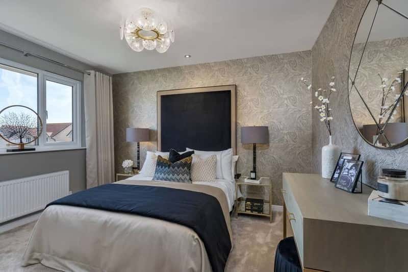 Fardalehill - Image 12