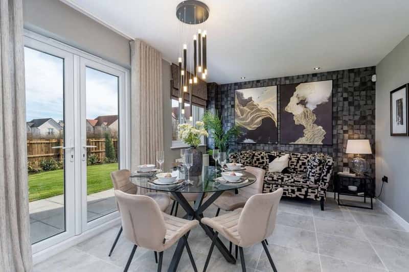 Fardalehill - Image 16