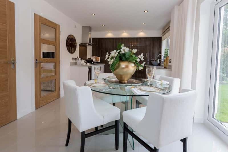 Fardalehill - Image 18