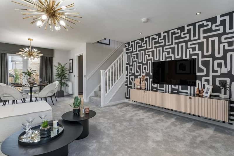 Fardalehill - Image 5