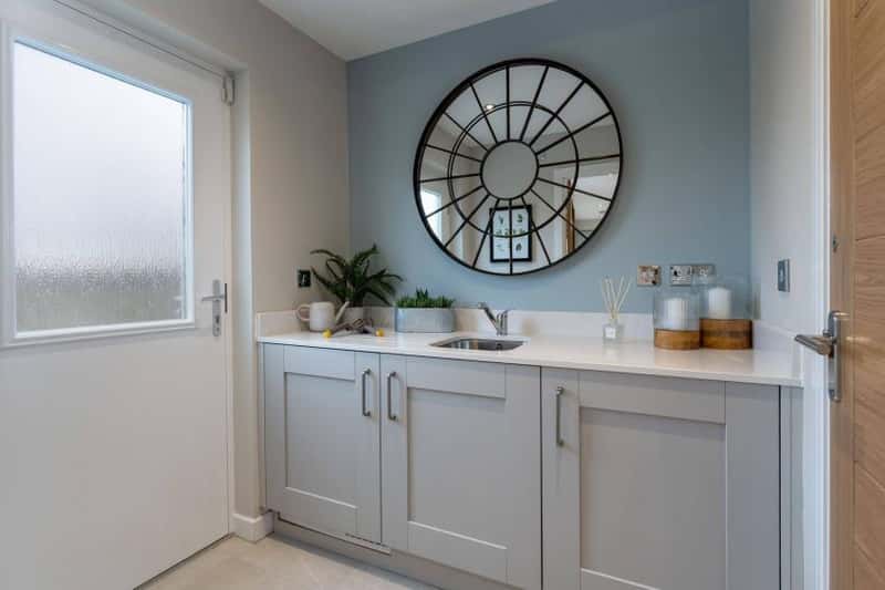 Fardalehill - Image 20