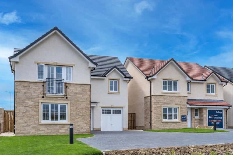 Ferry Village - Image 17