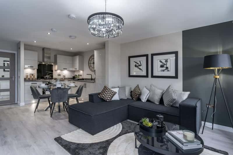 Ferry Village - Image 2