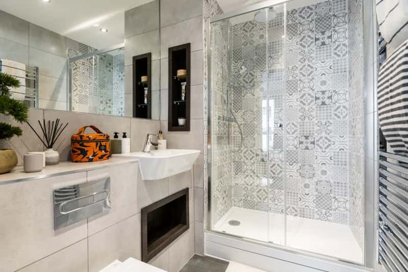 Fielders Quarter - West Circus - Image 15