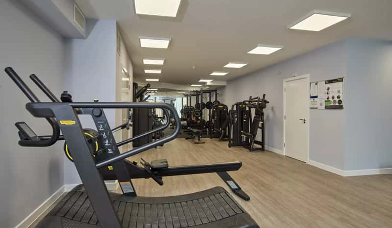 Fielders Quarter - West Circus - Image 21