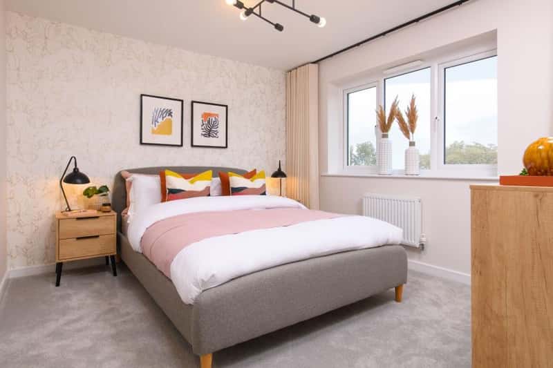 Forest Walk - Image 10