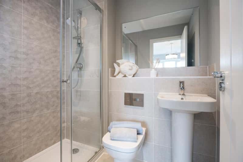 Fox Mill Gardens - Image 13