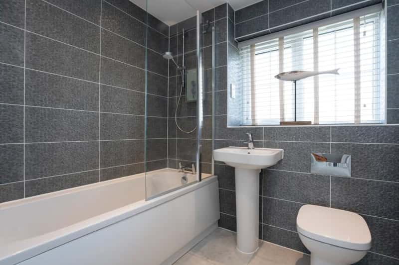 Fox Mill Gardens - Image 14