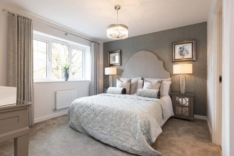 Fox Mill Gardens - Image 10