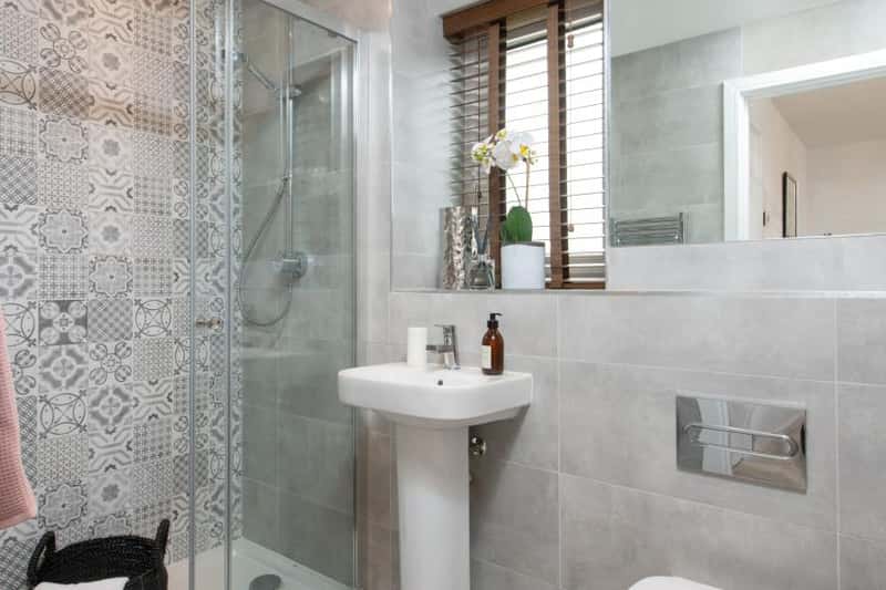 Foxton Mill - Image 14