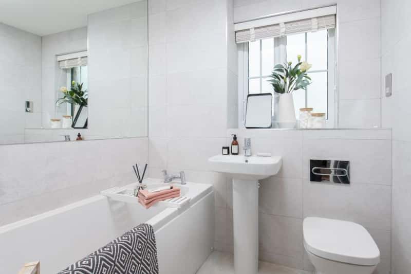 Foxton Mill - Image 15