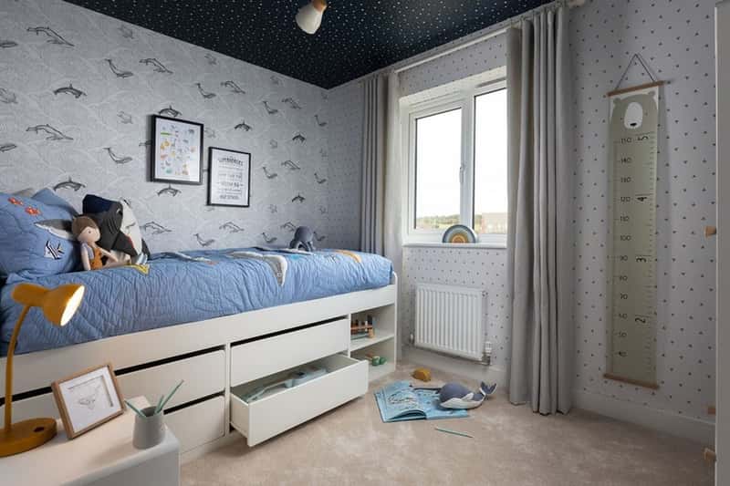 Foxton Mill - Image 12