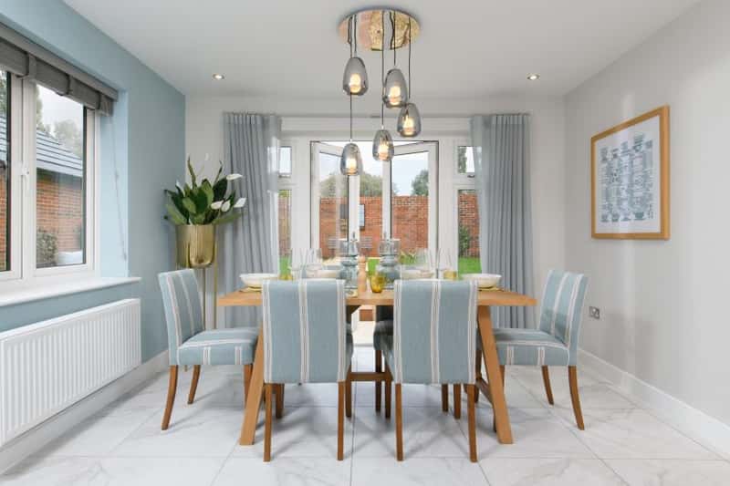 Foxton Mill - Image 18