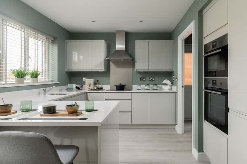 Foxton Mill - Image 7