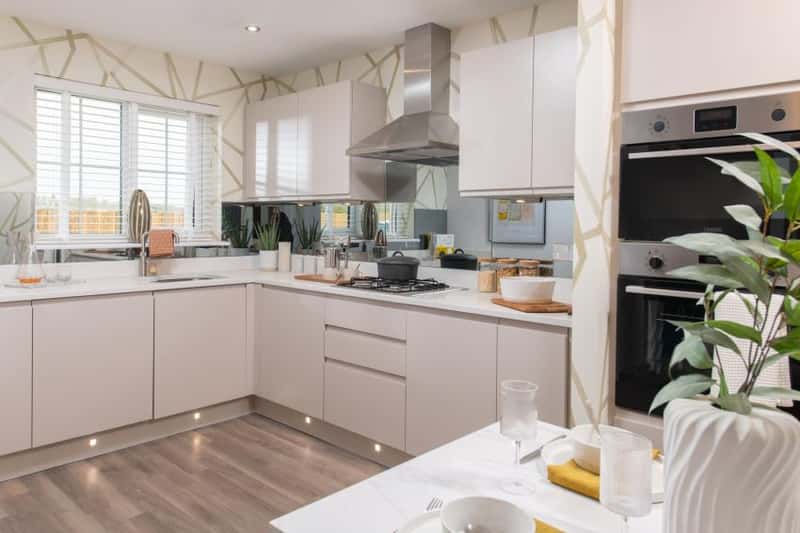 Foxton Mill - Image 9