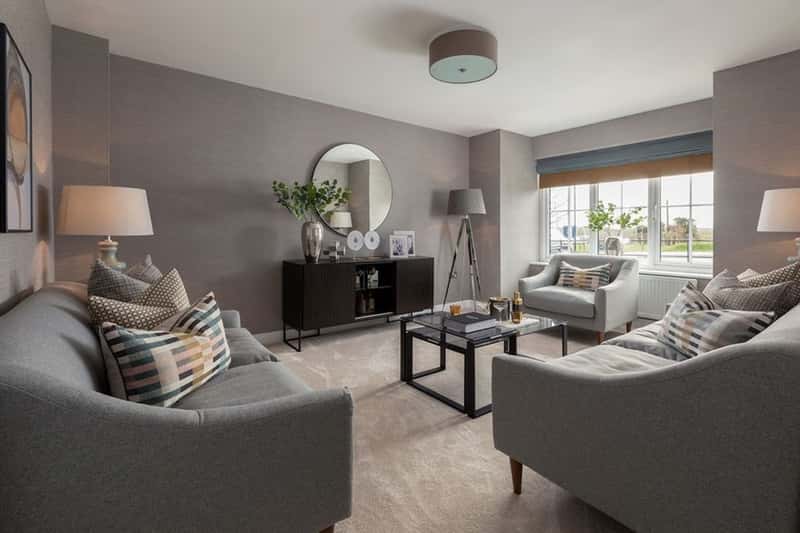 Foxton Mill - Image 4