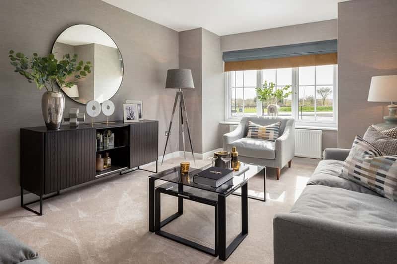 Foxton Mill - Image 5