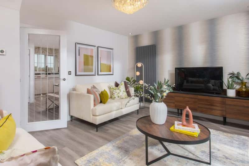 Foxton Mill - Image 6