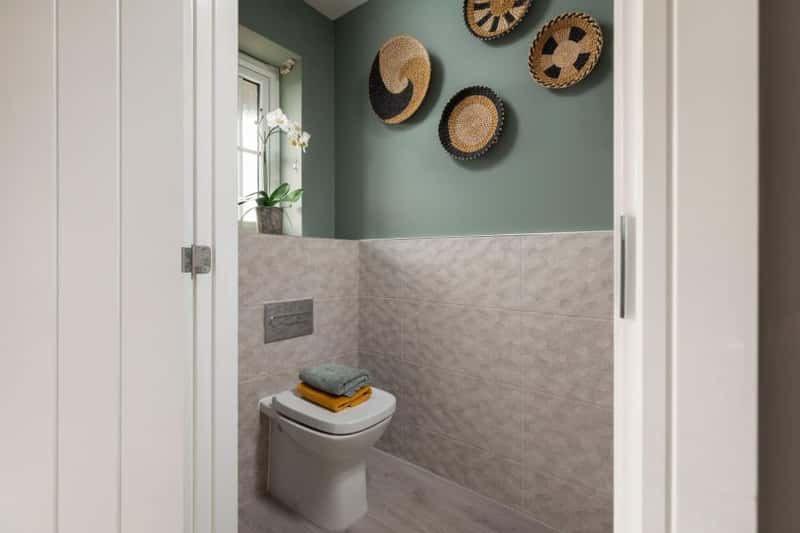 Gateford Quarter - Image 13