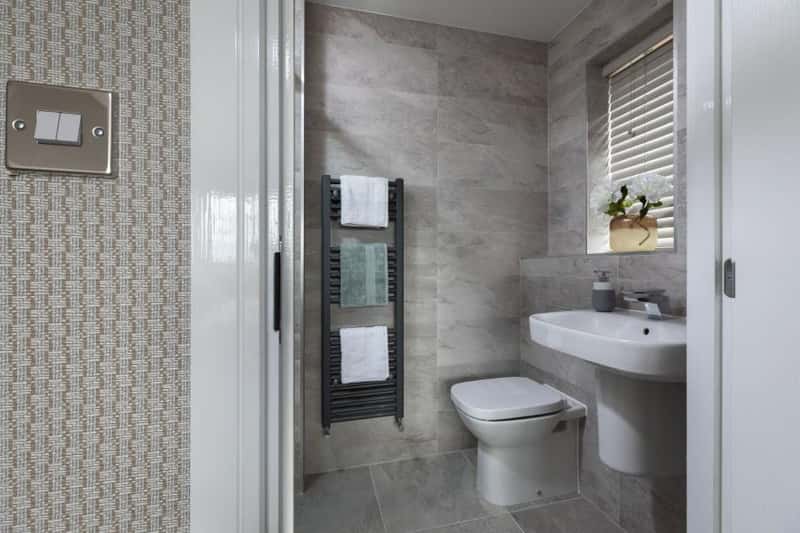 Gateford Quarter - Image 14