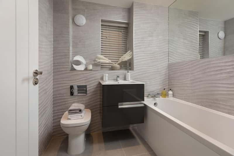 Gateford Quarter - Image 15