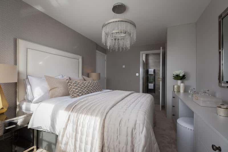 Gateford Quarter - Image 11