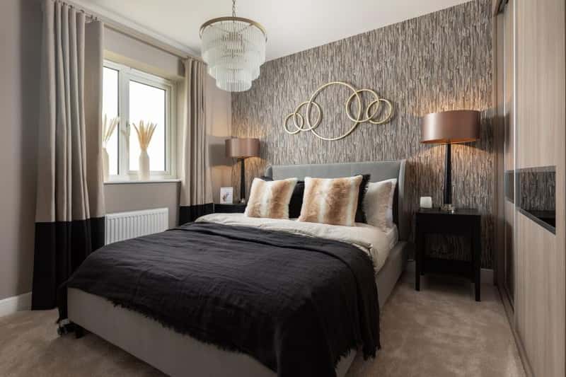 Gateford Quarter - Image 12