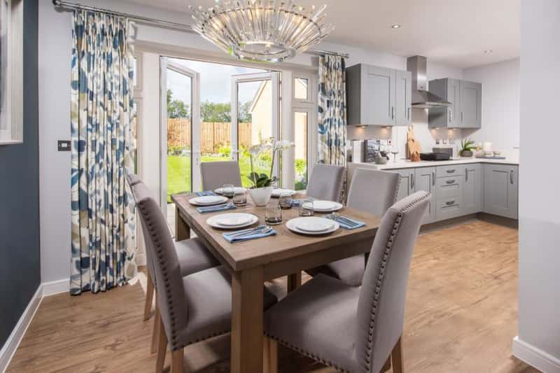 Gateford Quarter - Image 16