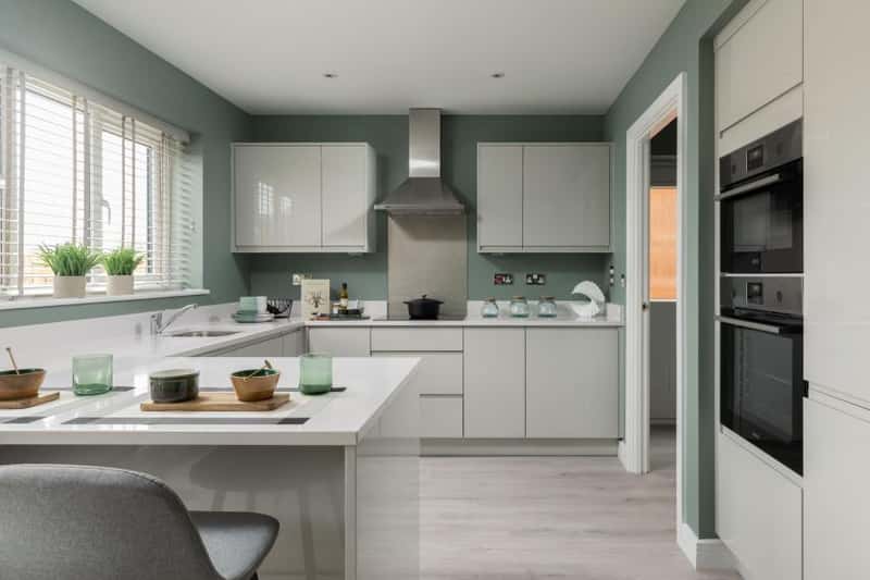 Gateford Quarter - Image 7